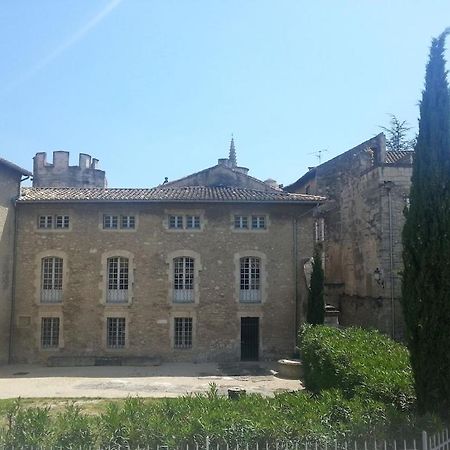 Luxury Village House In The Heart St.Remy-De-Provence Saint-Rémy-de-Provence Dış mekan fotoğraf