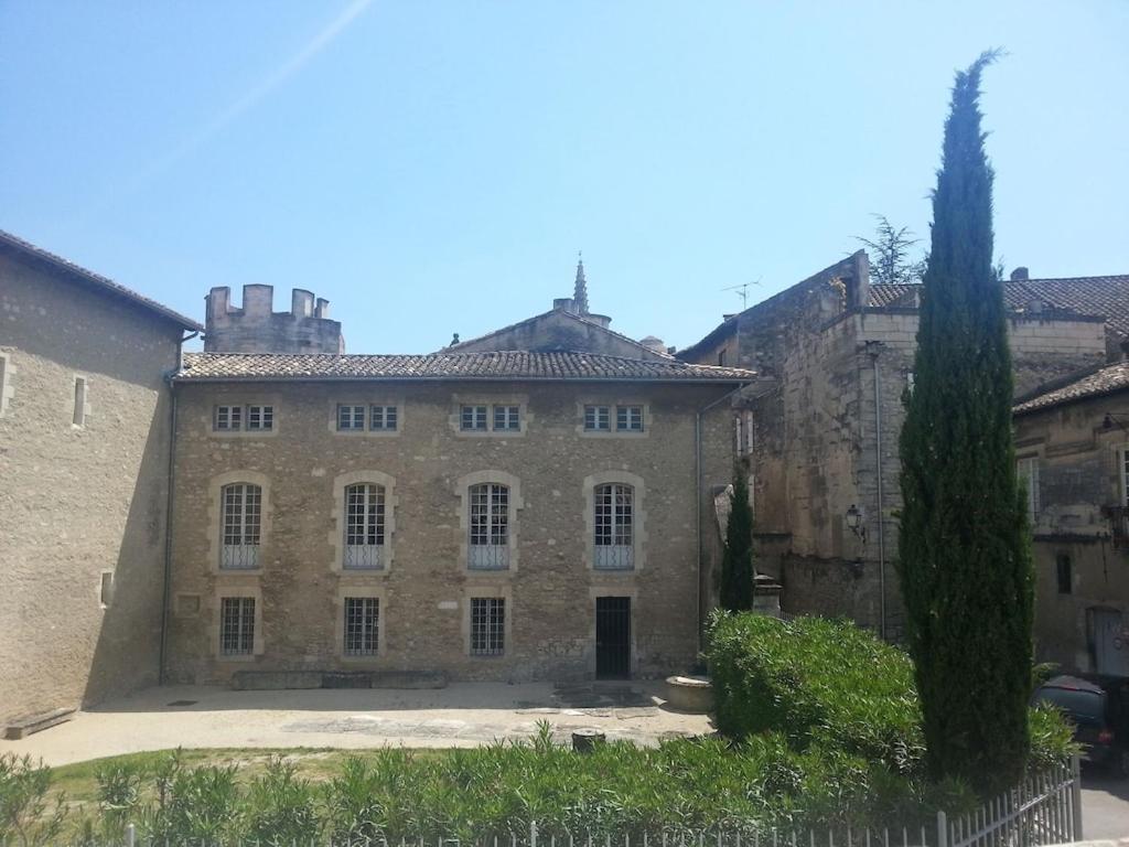 Luxury Village House In The Heart St.Remy-De-Provence Saint-Rémy-de-Provence Dış mekan fotoğraf