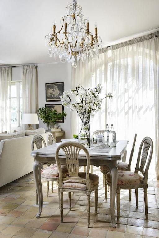 Luxury Village House In The Heart St.Remy-De-Provence Saint-Rémy-de-Provence Dış mekan fotoğraf