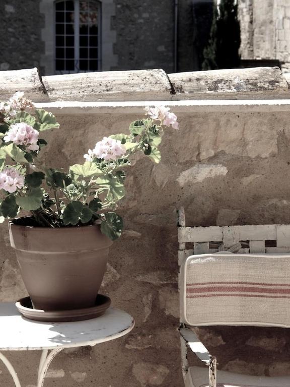 Luxury Village House In The Heart St.Remy-De-Provence Saint-Rémy-de-Provence Dış mekan fotoğraf